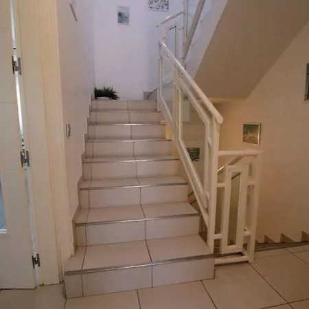 Tess Villa Andalusian Sun Malaga Exterior photo